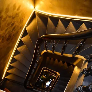 https://skyline-apartment-with-view-on-citycenter.brusselshotelsbook.com