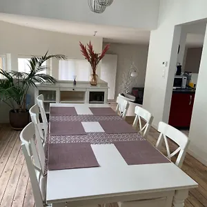 https://casa-villa-borghese.ostend-hotel.net