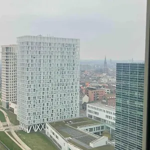 https://luxurious-appartment-on-eilandje.hotelsantwerp.net