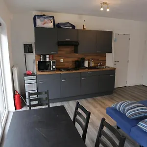https://studio-200-meters-from-central-station.hotelsantwerp.net