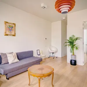 https://the-greenplace-penthouse-heart-of-antwerp.brusselshotelsbook.com